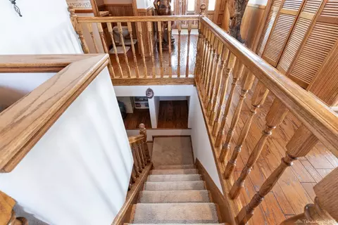 26700 Oakflat Dr, Tehachapi, CA 93561 photo 35