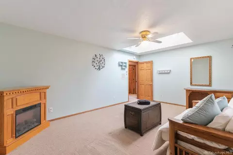 26700 Oakflat Dr, Tehachapi, CA 93561 photo 30