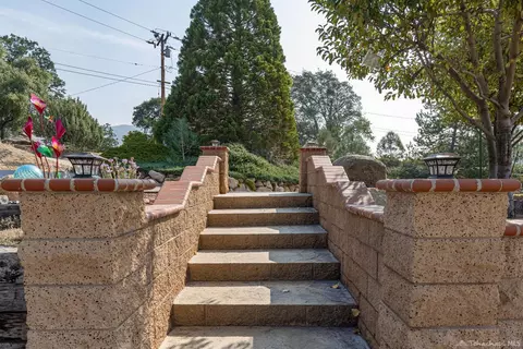 26700 Oakflat Dr, Tehachapi, CA 93561 photo 54