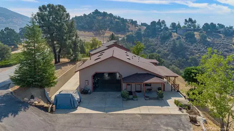 26700 Oakflat Dr, Tehachapi, CA 93561 photo 60