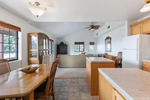 26700 Oakflat Dr, Tehachapi, CA 93561 photo 63
