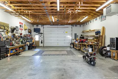 26700 Oakflat Dr, Tehachapi, CA 93561 photo 72