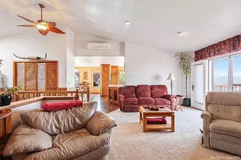 26700 Oakflat Dr, Tehachapi, CA 93561 photo 10
