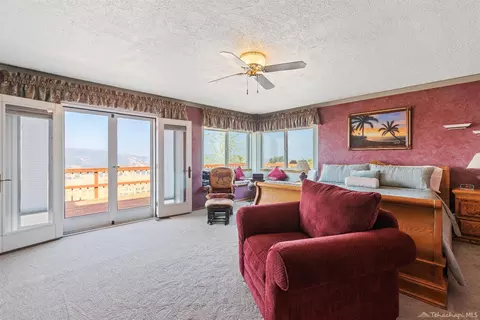 26700 Oakflat Dr, Tehachapi, CA 93561 photo 23