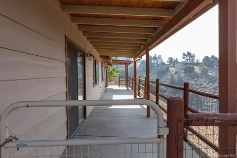 26700 Oakflat Dr, Tehachapi, CA 93561 photo 70