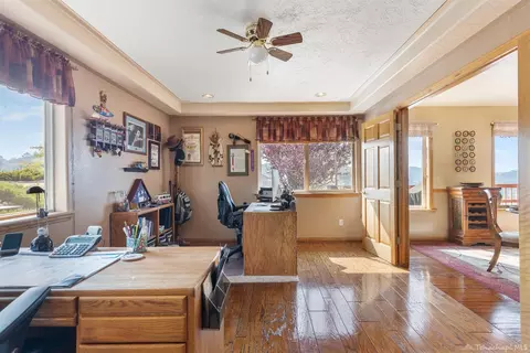 26700 Oakflat Dr, Tehachapi, CA 93561 photo 18