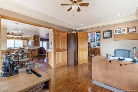 26700 Oakflat Dr, Tehachapi, CA 93561 photo 19