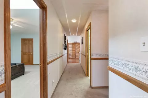 26700 Oakflat Dr, Tehachapi, CA 93561 photo 29