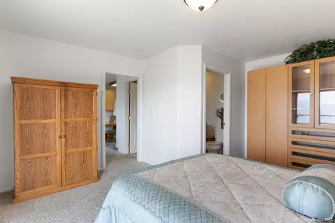 26700 Oakflat Dr, Tehachapi, CA 93561 photo 68