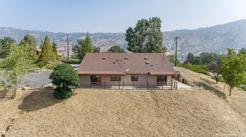 26700 Oakflat Dr, Tehachapi, CA 93561 photo 75