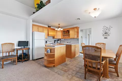 26700 Oakflat Dr, Tehachapi, CA 93561 photo 64