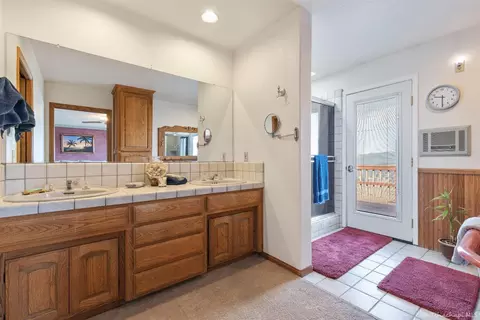 26700 Oakflat Dr, Tehachapi, CA 93561 photo 26