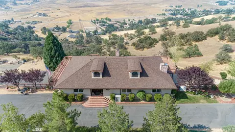 26700 Oakflat Dr, Tehachapi, CA 93561 photo 56