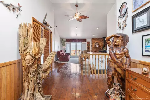 26700 Oakflat Dr, Tehachapi, CA 93561 photo 5