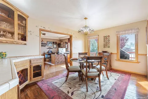 26700 Oakflat Dr, Tehachapi, CA 93561 photo 17