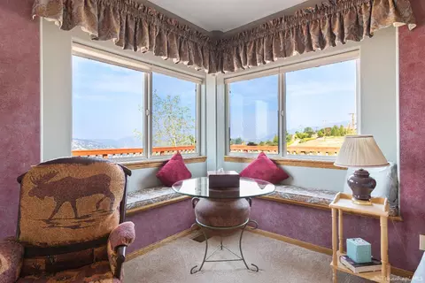 26700 Oakflat Dr, Tehachapi, CA 93561 photo 24