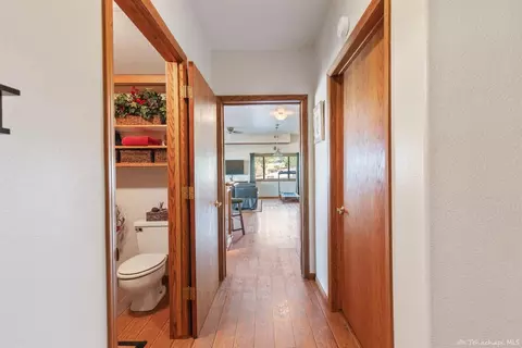 26700 Oakflat Dr, Tehachapi, CA 93561 photo 37