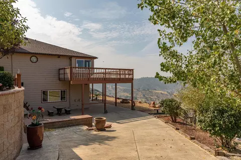 26700 Oakflat Dr, Tehachapi, CA 93561 photo 51