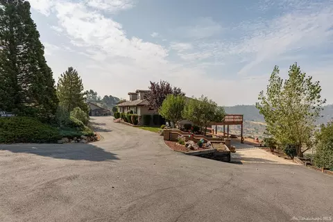 26700 Oakflat Dr, Tehachapi, CA 93561 photo 55