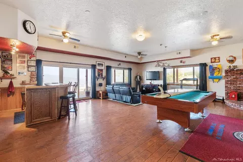 26700 Oakflat Dr, Tehachapi, CA 93561 photo 39