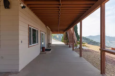 26700 Oakflat Dr, Tehachapi, CA 93561 photo 52