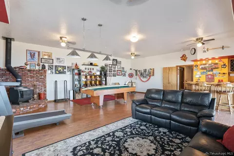 26700 Oakflat Dr, Tehachapi, CA 93561 photo 41