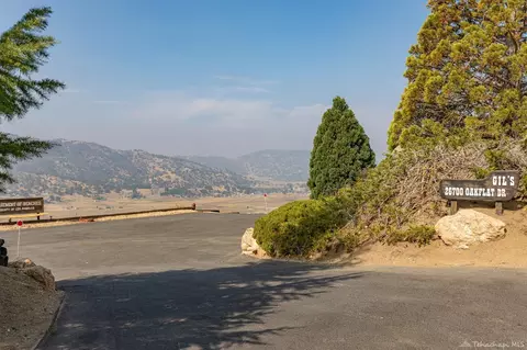 26700 Oakflat Dr, Tehachapi, CA 93561 photo 74