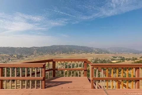 26700 Oakflat Dr, Tehachapi, CA 93561 photo 49