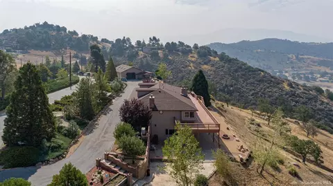 26700 Oakflat Dr, Tehachapi, CA 93561 photo 58