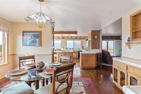 26700 Oakflat Dr, Tehachapi, CA 93561 photo 15
