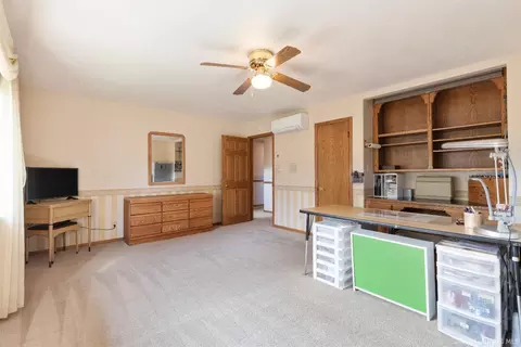 26700 Oakflat Dr, Tehachapi, CA 93561 photo 32