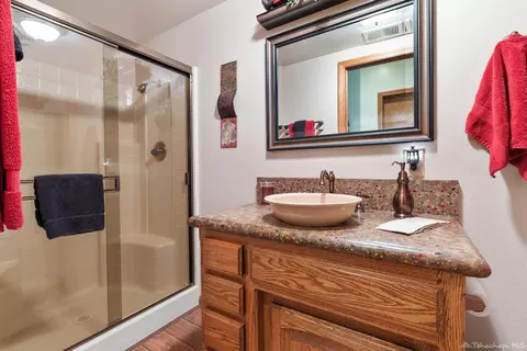 26700 Oakflat Dr, Tehachapi, CA 93561 photo 43