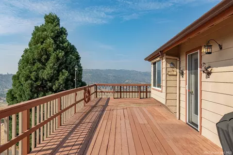 26700 Oakflat Dr, Tehachapi, CA 93561 photo 48