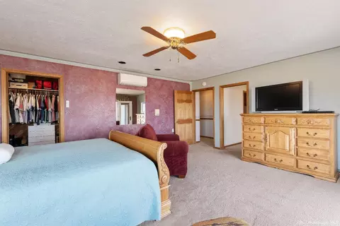 26700 Oakflat Dr, Tehachapi, CA 93561 photo 25