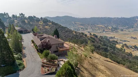 26700 Oakflat Dr, Tehachapi, CA 93561 photo 59