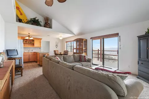 26700 Oakflat Dr, Tehachapi, CA 93561 photo 62
