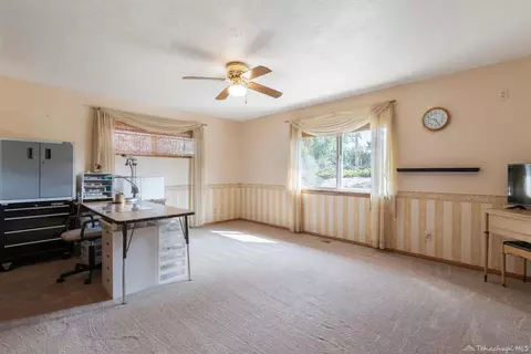 26700 Oakflat Dr, Tehachapi, CA 93561 photo 31