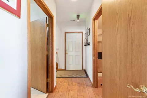 26700 Oakflat Dr, Tehachapi, CA 93561 photo 36