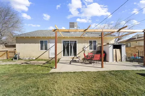 45425 Date Ave, Lancaster, CA 93534 photo 21
