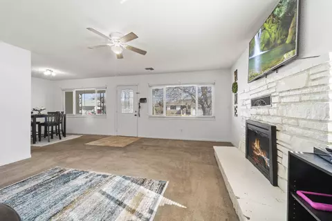 45425 Date Ave, Lancaster, CA 93534 photo 7