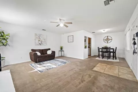 45425 Date Ave, Lancaster, CA 93534 photo 8