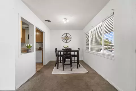 45425 Date Ave, Lancaster, CA 93534 photo 9