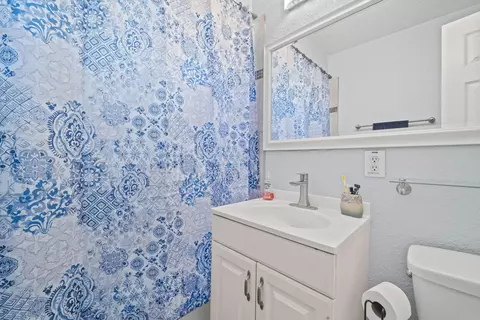 45425 Date Ave, Lancaster, CA 93534 photo 14