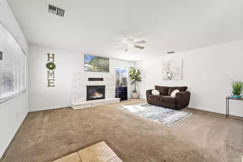 45425 Date Ave, Lancaster, CA 93534 photo 5