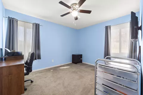 45425 Date Ave, Lancaster, CA 93534 photo 12