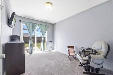 45425 Date Ave, Lancaster, CA 93534 photo 15