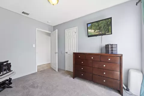 45425 Date Ave, Lancaster, CA 93534 photo 16
