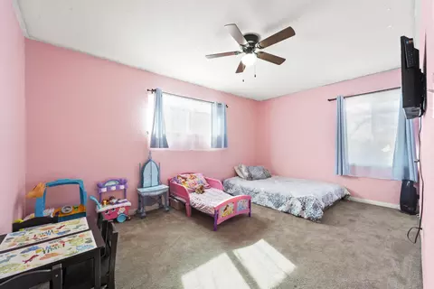 45425 Date Ave, Lancaster, CA 93534 photo 17