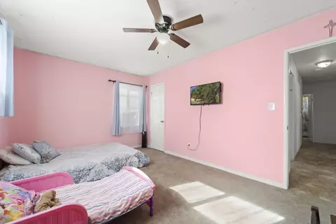 45425 Date Ave, Lancaster, CA 93534 photo 18
