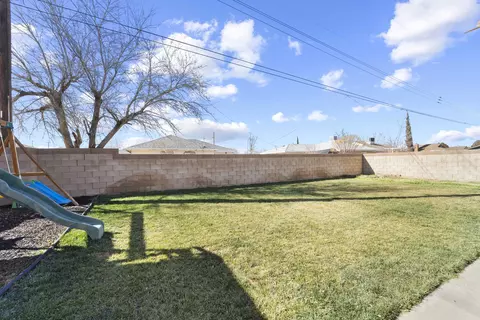 45425 Date Ave, Lancaster, CA 93534 photo 22